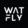 Watfly